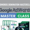 Adwords Domination Masterclass Brad Callen Bryxen 2 | eSy[GB]