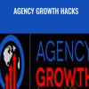 Agency Growth Hacks 1 | eSy[GB]