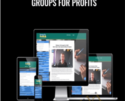 Arne Giske Groups For Profits Arne Giske Facebook Groups For Entrepreneurs » esyGB Fun-Courses