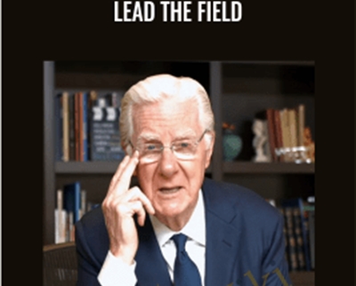 Bob Proctor E28093 Lead the Field | eSy[GB]