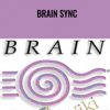 Brain Sync 2 | eSy[GB]