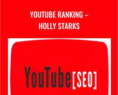 CTR Method E28093 YouTube ranking E28093 Holly Starks » esyGB Fun-Courses
