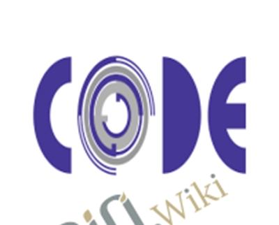 Chris Rocheleau Code 2 Conversions » esyGB Fun-Courses