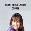 Client Surge System Course Dallas Travers 2 | eSy[GB]