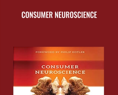 Consumer Neuroscience » esyGB Fun-Courses