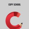 Copy School Agora Financial 1 | eSy[GB]