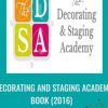 Decorating and Staging Academy Course 2016 1 | eSy[GB]