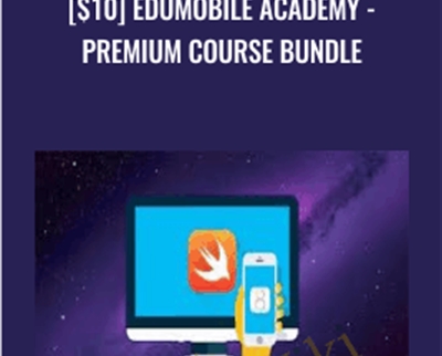 EDUmobile Academy Premium Course Bundle » esyGB Fun-Courses