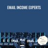 Email Income Experts Jason Capital 1 | eSy[GB]