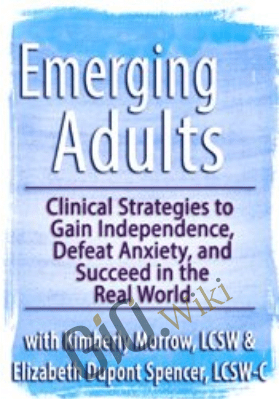 Emerging20Adults20Clinical20Strategies20to20Gain20Independence20Defeat20Anxiety20and20Succeed20in20the20Real20World1 1 » esyGB Fun-Courses