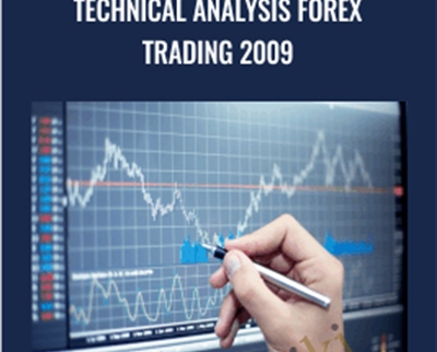 Forex Options University Technical Analysis Forex Trading 2009 » esyGB Fun-Courses