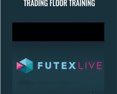 Futexlive Trading Floor Training » esyGB Fun-Courses