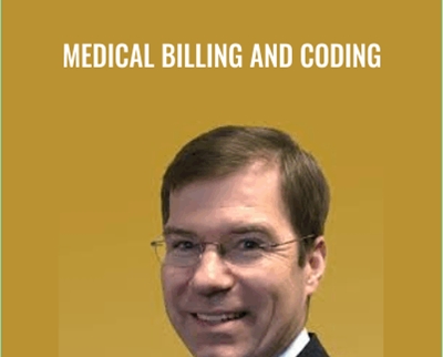 Henry Rosevear Medical Billing and Coding | eSy[GB]