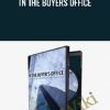 In the buyers office 1 | eSy[GB]