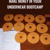 Jeff Paul E28093 Make Money In Your Underwear Bootcamp 2 | eSy[GB]