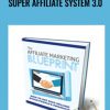 John Crestani Super Affiliate System 3 0 2 | eSy[GB]