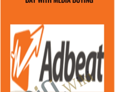 MIKE COLELLA E28093 ADBEAT 2012 E28093 50KDAY WITH MEDIA BUYING | eSy[GB]