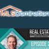 MLS Domination Jim Huntzicker 1 | eSy[GB]