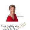 Magic Money Map E28093 Diane Conklin 1 | eSy[GB]