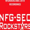 NFGRockstars 2019 Recordings 2 | eSy[GB]