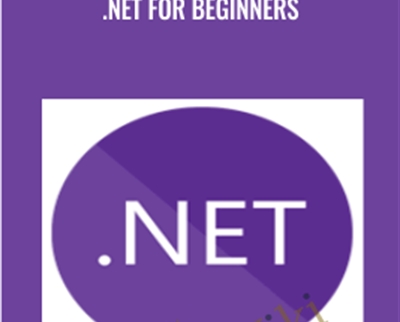 Net for Beginners » esyGB Fun-Courses