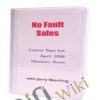 No Fault Sales E28093 Jerry Stocking 2 | eSy[GB]