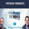 Physical Products 2 | eSy[GB]