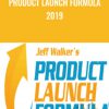 Product Launch Formula 2019 1 | eSy[GB]