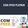 Roger and Jared E28093 eCom Speed Platinum 2 | eSy[GB]