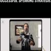 Successful Speaking Strategies 1 | eSy[GB]