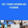 The 7 Figure Facebook Ads Playbook ZASR Digital 1 | eSy[GB]