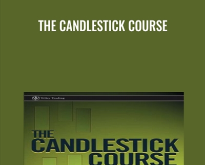 The Candlestick Course » esyGB Fun-Courses