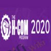 The H Com Program 2020 E28093 Alex Becker E28093 Matt Schmitt E28093 Devin Zander 1 | eSy[GB]