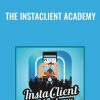 The InstaClient Academy 2 | eSy[GB]