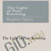 The Light of Pure Knowing E28093 Rupert Spira 2 | eSy[GB]