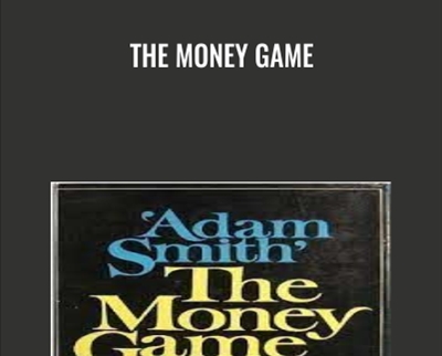 The Money Game » esyGB Fun-Courses