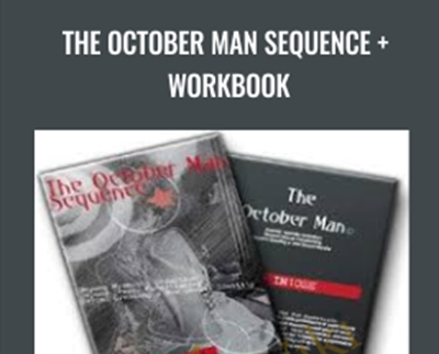 The October Man Sequence Workbook » esyGB Fun-Courses