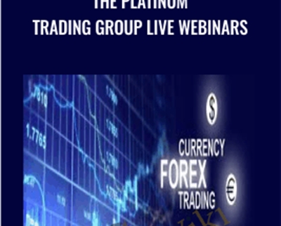 The Platinum Trading Group Live Webinars by FOREX Trading Masterminds » esyGB Fun-Courses