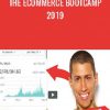 The eCommerce Bootcamp 20191 2 | eSy[GB]