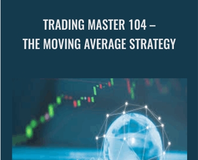 Trading Master 104 E28093 The Moving Average Strategy » esyGB Fun-Courses