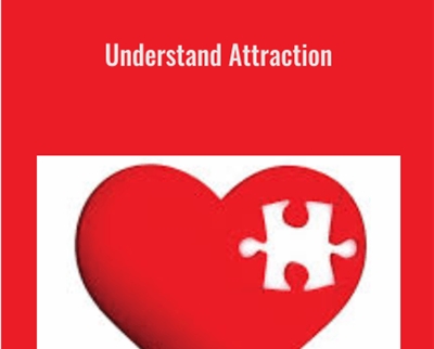 Understand Attraction Adam Lyons » esyGB Fun-Courses