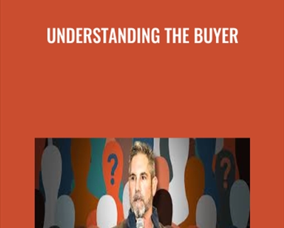 Understanding the Buyer » esyGB Fun-Courses