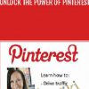 Unlock the Power of Pinterest 1 | eSy[GB]