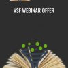 VSF Webinar Offer Viral Story Funnels 1 | eSy[GB]