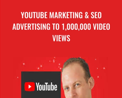 YouTube Marketing SEO Advertising To 12C0002C000 Video Views » esyGB Fun-Courses