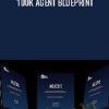 100K Agent Blueprint 2 | eSy[GB]