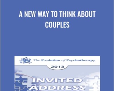 A New Way to Think About Couples » esyGB Fun-Courses