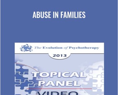 Abuse in Families » esyGB Fun-Courses