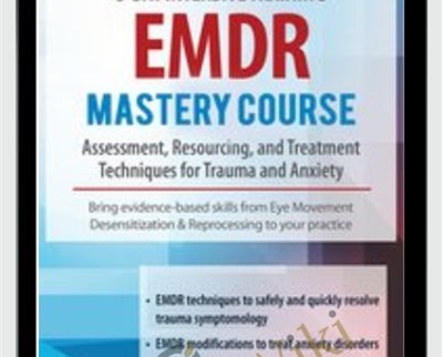 Assessment2C Resourcing and Treatment Techniques for Trauma and » esyGB Fun-Courses