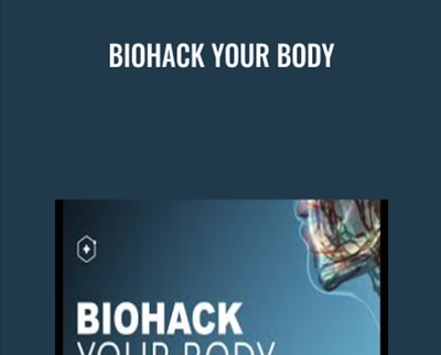 Biohack Your Body » esyGB Fun-Courses